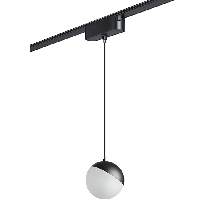 SLIM MAGNET-P PENDANT